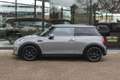 MINI One Hatchback Essential / LED / Cruise Control / Navig Grijs - thumbnail 7