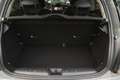 MINI One Hatchback Essential / LED / Cruise Control / Navig Grijs - thumbnail 23