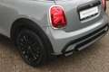 MINI One Hatchback Essential / LED / Cruise Control / Navig Grijs - thumbnail 22