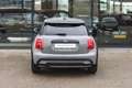 MINI One Hatchback Essential / LED / Cruise Control / Navig Grijs - thumbnail 6