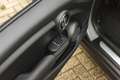 MINI One Hatchback Essential / LED / Cruise Control / Navig Grijs - thumbnail 11