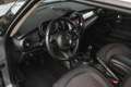MINI One Hatchback Essential / LED / Cruise Control / Navig Grijs - thumbnail 3