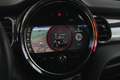 MINI One Hatchback Essential / LED / Cruise Control / Navig Grijs - thumbnail 14
