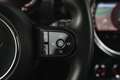 MINI One Hatchback Essential / LED / Cruise Control / Navig Grijs - thumbnail 13