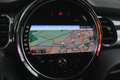 MINI One Hatchback Essential / LED / Cruise Control / Navig Grijs - thumbnail 17