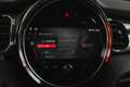MINI One Hatchback Essential / LED / Cruise Control / Navig Grijs - thumbnail 18