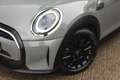MINI One Hatchback Essential / LED / Cruise Control / Navig Grijs - thumbnail 21