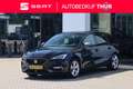SEAT Leon 1.0 TSI FR Business Intense 110PK / 81kW, Achterui Noir - thumbnail 1