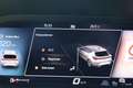 SEAT Leon 1.0 TSI FR Business Intense 110PK / 81kW, Achterui Noir - thumbnail 15