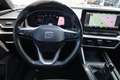 SEAT Leon 1.0 TSI FR Business Intense 110PK / 81kW, Achterui Noir - thumbnail 19