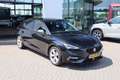 SEAT Leon 1.0 TSI FR Business Intense 110PK / 81kW, Achterui Noir - thumbnail 5