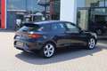 SEAT Leon 1.0 TSI FR Business Intense 110PK / 81kW, Achterui Noir - thumbnail 6