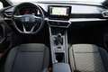 SEAT Leon 1.0 TSI FR Business Intense 110PK / 81kW, Achterui Noir - thumbnail 4