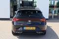 SEAT Leon 1.0 TSI FR Business Intense 110PK / 81kW, Achterui Noir - thumbnail 7