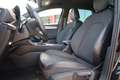 SEAT Leon 1.0 TSI FR Business Intense 110PK / 81kW, Achterui Noir - thumbnail 9