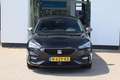 SEAT Leon 1.0 TSI FR Business Intense 110PK / 81kW, Achterui Noir - thumbnail 3