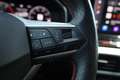 SEAT Leon 1.0 TSI FR Business Intense 110PK / 81kW, Achterui Noir - thumbnail 17