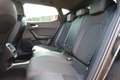 SEAT Leon 1.0 TSI FR Business Intense 110PK / 81kW, Achterui Noir - thumbnail 25
