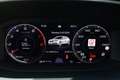 SEAT Leon 1.0 TSI FR Business Intense 110PK / 81kW, Achterui Noir - thumbnail 14