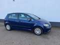 Volkswagen Golf Plus 1.6 Trendline '06, airco, cruise, jaar apk, inruil Blauw - thumbnail 18
