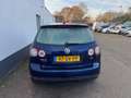 Volkswagen Golf Plus 1.6 Trendline '06, airco, cruise, jaar apk, inruil Blauw - thumbnail 16