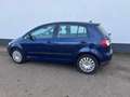 Volkswagen Golf Plus 1.6 Trendline '06, airco, cruise, jaar apk, inruil Blauw - thumbnail 19