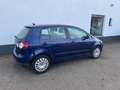 Volkswagen Golf Plus 1.6 Trendline '06, airco, cruise, jaar apk, inruil Blauw - thumbnail 17