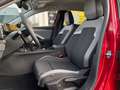 Opel Astra L 1.2 Turbo  Enjoy PDC ISO-FIX Rojo - thumbnail 6