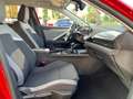 Opel Astra L 1.2 Turbo  Enjoy PDC ISO-FIX Rojo - thumbnail 10