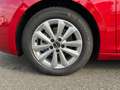 Opel Astra L 1.2 Turbo  Enjoy PDC ISO-FIX Rood - thumbnail 13