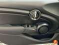MINI Cooper ONE Gris - thumbnail 14