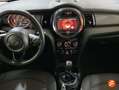 MINI Cooper ONE Gris - thumbnail 21