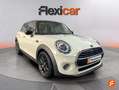 MINI Cooper ONE Gris - thumbnail 7