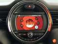 MINI Cooper ONE Gris - thumbnail 17