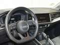 Audi A1 Sportback 30 TFSI Adrenalin Black Edition S tronic Azul - thumbnail 9