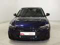 Audi A1 Sportback 30 TFSI Adrenalin Black Edition S tronic Azul - thumbnail 2