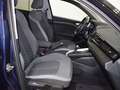 Audi A1 Sportback 30 TFSI Adrenalin Black Edition S tronic Azul - thumbnail 7