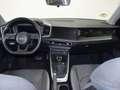 Audi A1 Sportback 30 TFSI Adrenalin Black Edition S tronic Azul - thumbnail 8