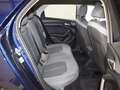 Audi A1 Sportback 30 TFSI Adrenalin Black Edition S tronic Azul - thumbnail 10