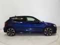 Audi A1 Sportback 30 TFSI Adrenalin Black Edition S tronic Azul - thumbnail 4