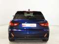 Audi A1 Sportback 30 TFSI Adrenalin Black Edition S tronic Azul - thumbnail 6