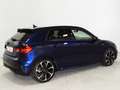 Audi A1 Sportback 30 TFSI Adrenalin Black Edition S tronic Azul - thumbnail 5