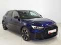 Audi A1 Sportback 30 TFSI Adrenalin Black Edition S tronic Azul - thumbnail 1