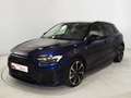 Audi A1 Sportback 30 TFSI Adrenalin Black Edition S tronic Azul - thumbnail 3