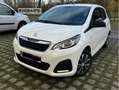 Peugeot 108 1.0 VTi Active ETG - thumbnail 7