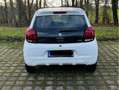 Peugeot 108 1.0 VTi Active ETG - thumbnail 3