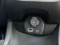 Peugeot 108 1.0 VTi Active ETG - thumbnail 11