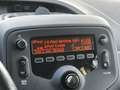 Peugeot 108 1.0 VTi Active ETG - thumbnail 12