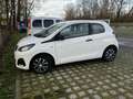 Peugeot 108 1.0 VTi Active ETG - thumbnail 2
