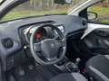 Peugeot 108 1.0 VTi Active ETG - thumbnail 8